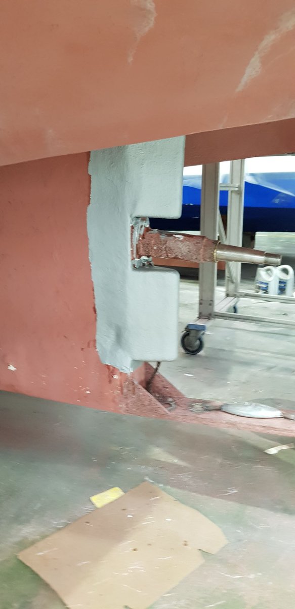 Imagen de Capitol 11 - 2019